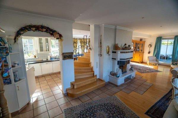 Komfortwohnhaus (111).jpg