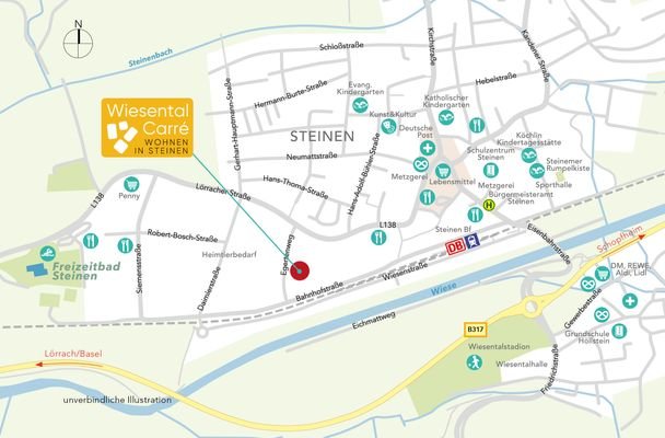 Steinen_Stadtplan.jpg