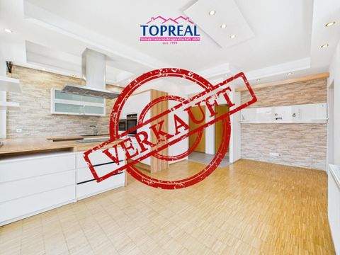 Kematen an der Krems Wohnungen, Kematen an der Krems Wohnung kaufen