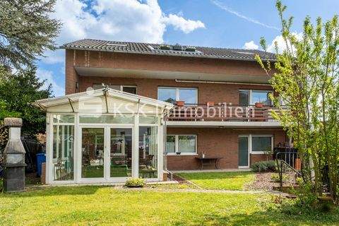 Erftstadt / Bliesheim Häuser, Erftstadt / Bliesheim Haus kaufen