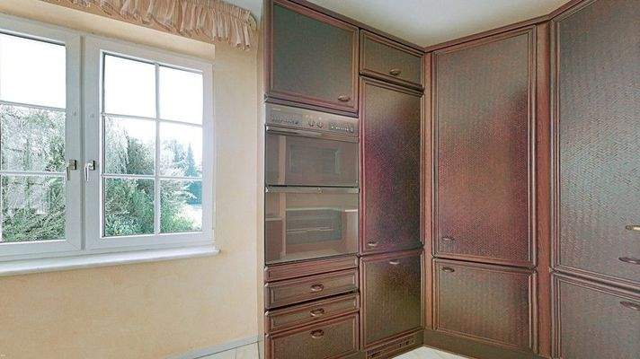 M009-2025_Küche_1.1