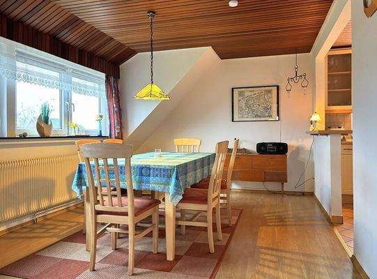 Hinterhaus_OG_Essbereich