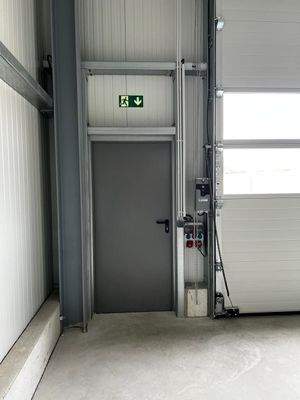 PHOTO-2025-06-23-12-28-57 3.jpg