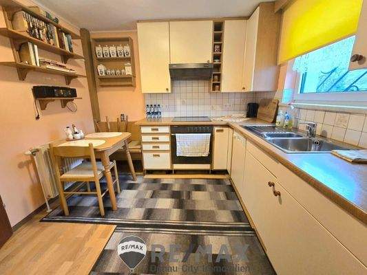 Wasserwiese_1020_Wien