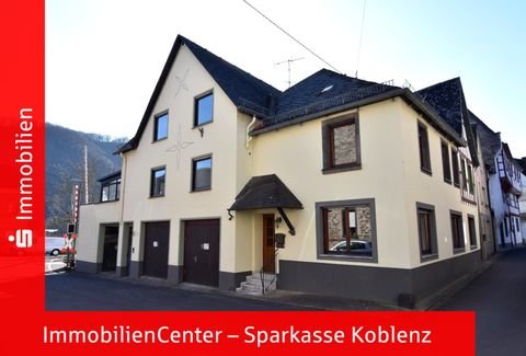 Müden Häuser, Müden Haus kaufen