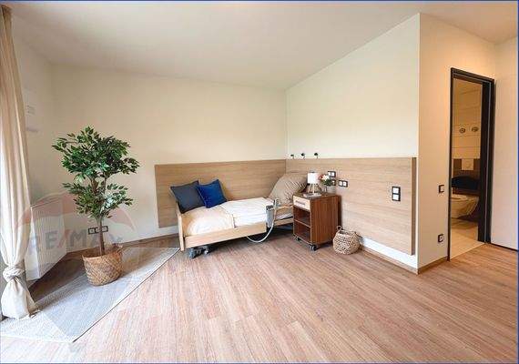 Lechbruck_SBH_Zimmer_