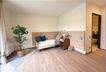 Lechbruck_SBH_Zimmer_
