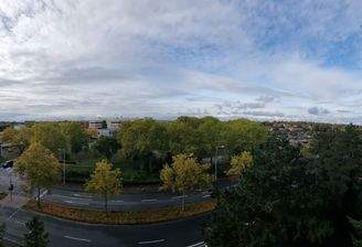 Diesen Ausblick können Sie genießen