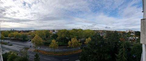 Worms Wohnungen, Worms Wohnung kaufen