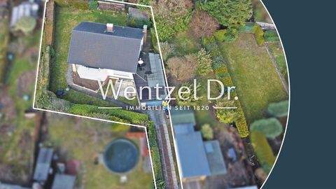 Ahrensburg Grundstücke, Ahrensburg Grundstück kaufen