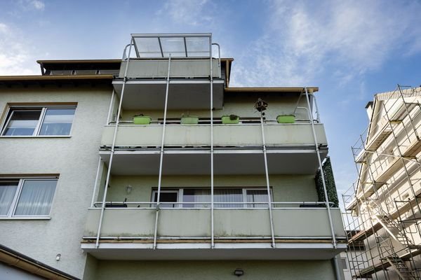 Rückseite 