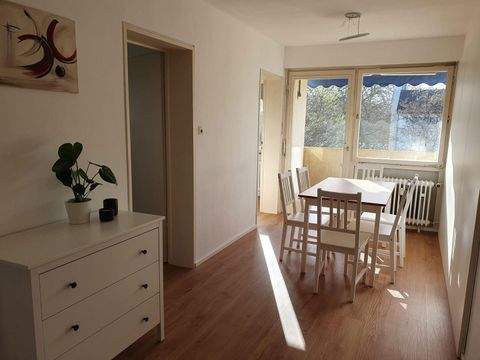 Lahr Wohnungen, Lahr Wohnung mieten