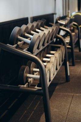 Fitness+Area+051+web