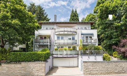 Nürnberg Wohnungen, Nürnberg Wohnung kaufen