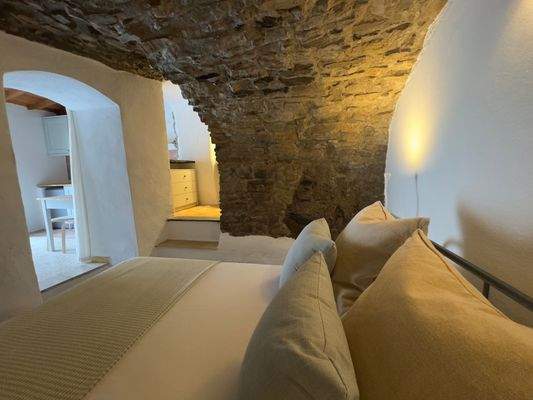 AP_1026_TERRA ITALIA IMMOBILIEN_LIGURIEN_APRICALE_