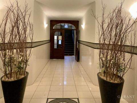 Leipzig Wohnungen, Leipzig Wohnung mieten