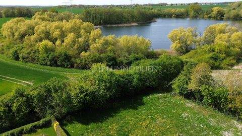 Rostock / Südstadt Grundstücke, Rostock / Südstadt Grundstück kaufen