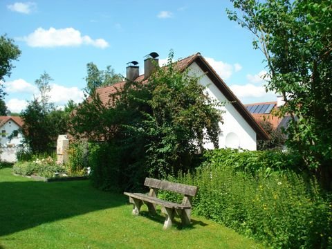 Pfaffenhofen an der Ilm Häuser, Pfaffenhofen an der Ilm Haus kaufen