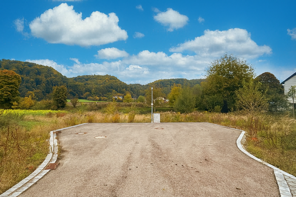 ChatGPT Image 11. Okt. 2025, 21_03_10.png