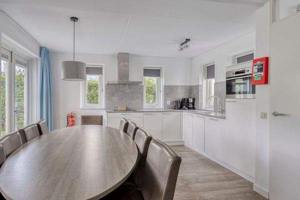 Freistehendes-ferienhaus-Cape-Helius-Hellevoetslui