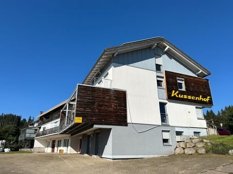 Furtwangen im Schwarzwald WG Furtwangen im Schwarzwald, Wohngemeinschaften