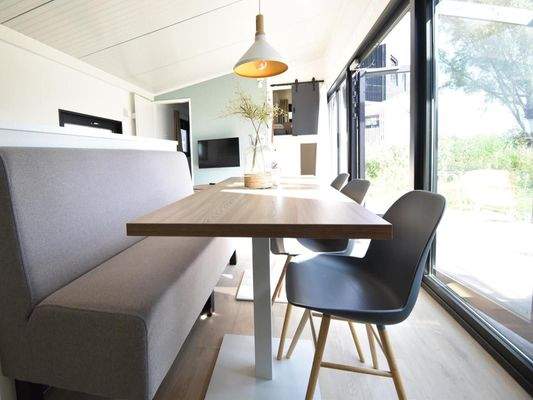 recreatiewoning-te-koop-brielle-12