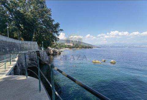 Lovran Grundstücke, Lovran Grundstück kaufen