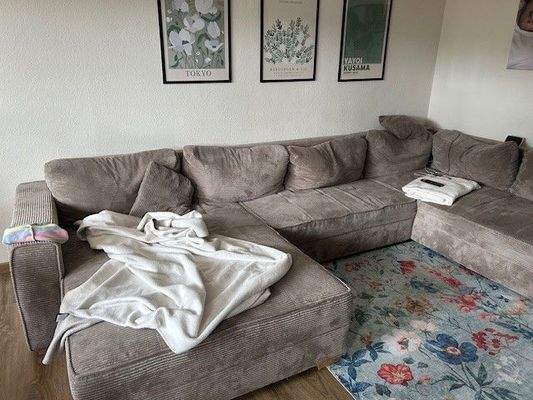 Schaftrift 17 EG rechts 3.jpg