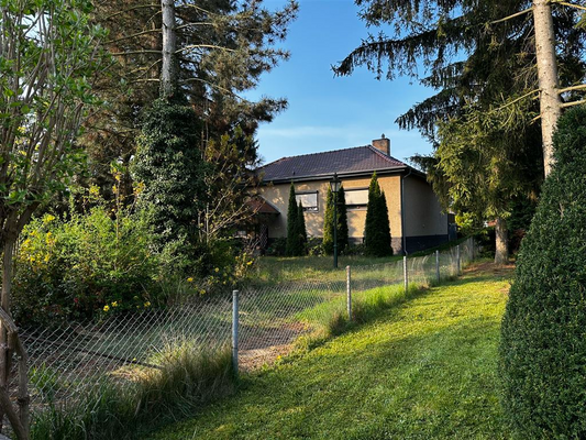 Foto 23.04.25, 08 32 54