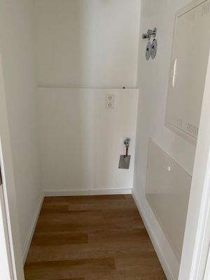 Moderner Wohnraum Stade