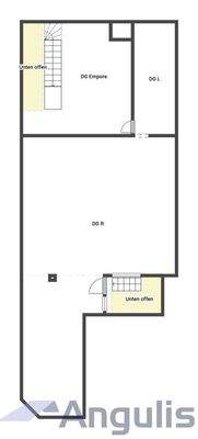 3120707 in 3D durch das exklusive Objekt_3rd floor