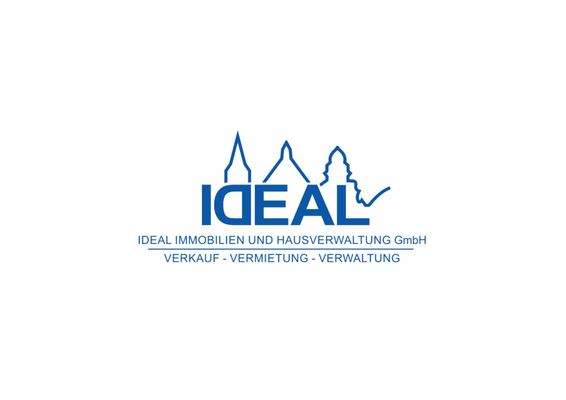 IDEAL Logo neu