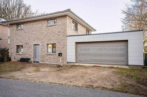 Selent Häuser, Selent Haus kaufen