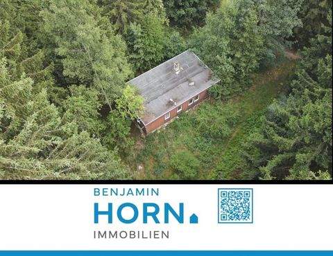 Bad Steben Häuser, Bad Steben Haus kaufen