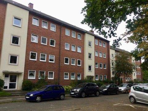 Glinde Wohnungen, Glinde Wohnung mieten