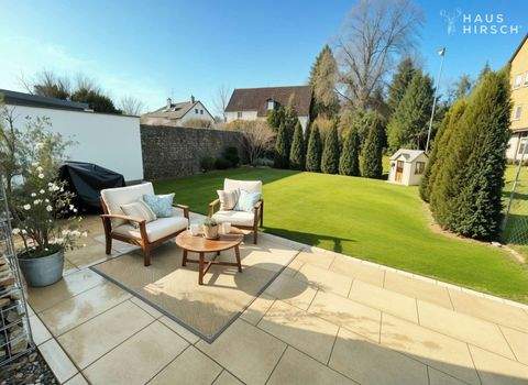 Diedorf Häuser, Diedorf Haus kaufen