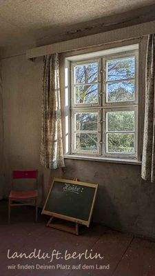 Lehnschulzenhaus OG, Raum 5.jpg