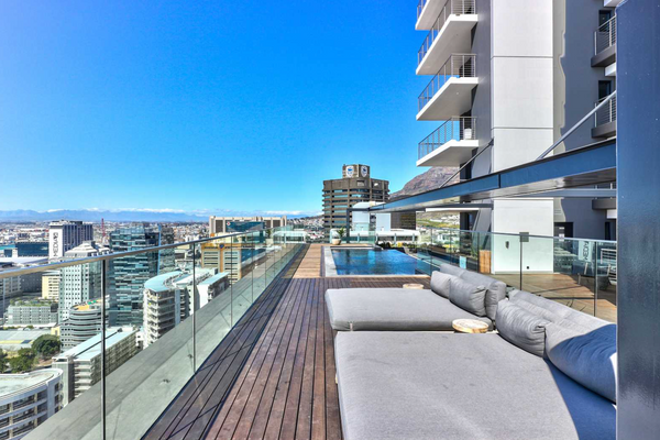 Bildschirmfoto 2024-09-06 um 19.40.58.png