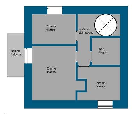 R06997ORDH Grundriss 1. Stock-page-001.jpg