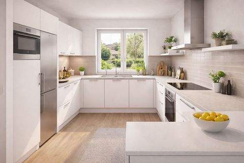 Hamburg Häuser, Hamburg Haus kaufen