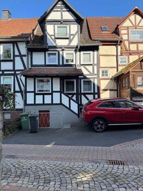 Kaufungen Häuser, Kaufungen Haus kaufen