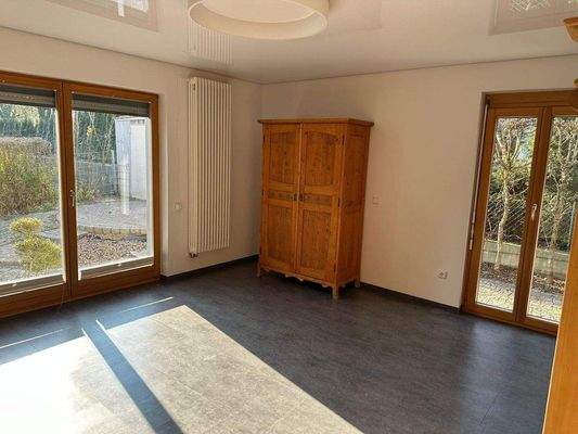 WhatsApp Image 2025-11-26 at 17.51.58 (7).jpeg