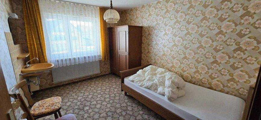 Gasthaus-Pension 11.jpg