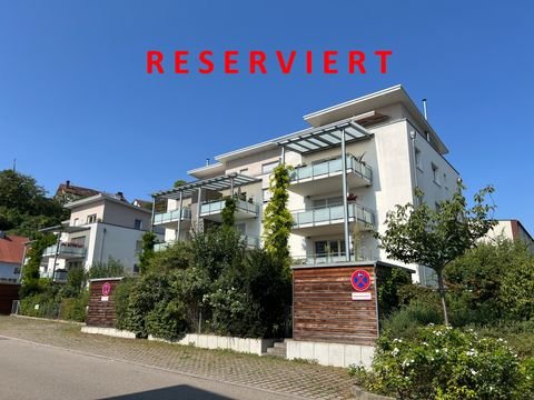 Breisach am Rhein Wohnungen, Breisach am Rhein Wohnung kaufen