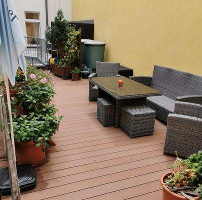 TerrasseIMG_20220625_124257_edit_453888819105217.j