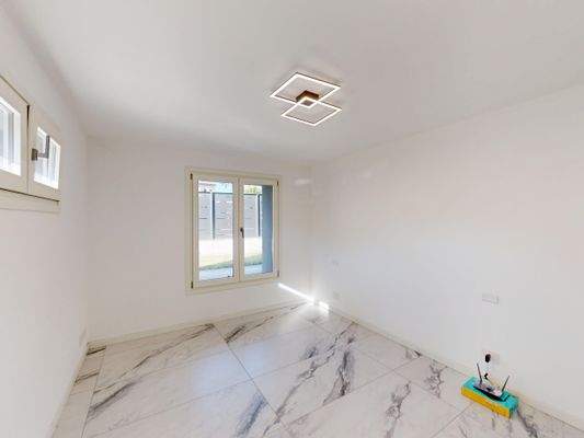 AM-056-53-Villa-singola-a-Cremona-07182025_095257.