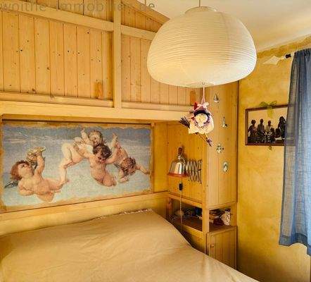 WhatsApp Image -- at .. ()