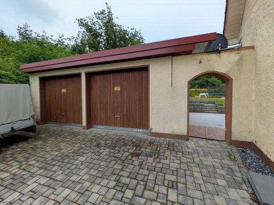 Doppelgarage_1