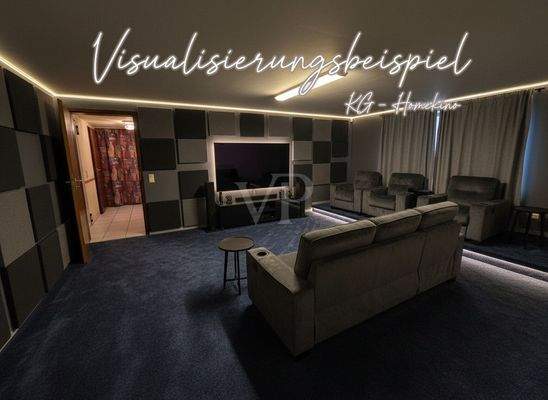 Visualisierungsbeispiel 12