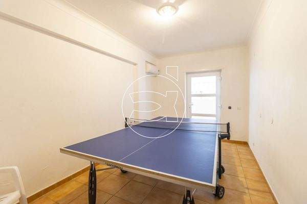 Wundervolle Immobilie